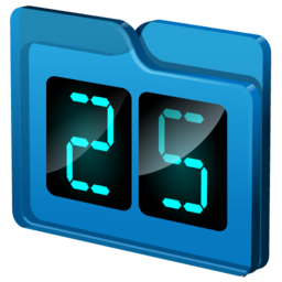 scheduled-task_icon