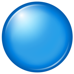sphere_icon