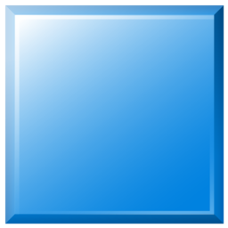 square_icon