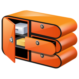 storage_icon