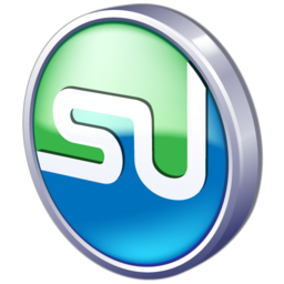 stumbleupon_icon