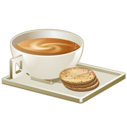 tea_break_icon