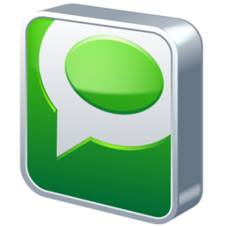 technorati_icon