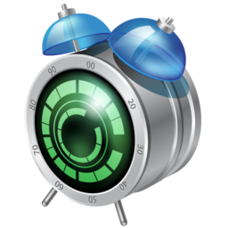time_management_icon