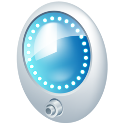 timeframe_icon