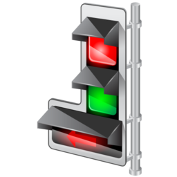 traffic_light_icon