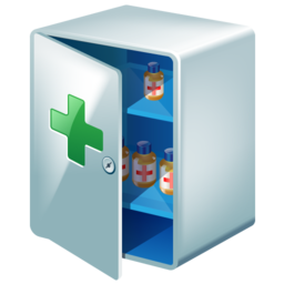 treatment_icon