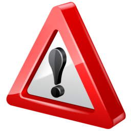 warning_icon