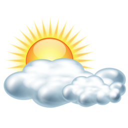 weather-forecast_icon