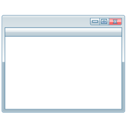 window_icon