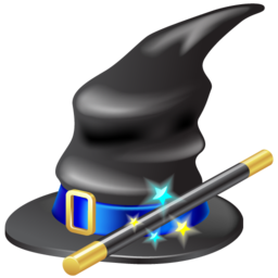 wizard_icon