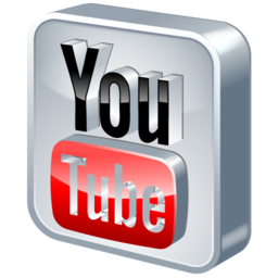 youtube_icon