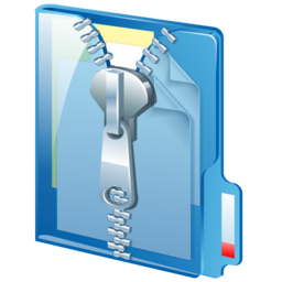 zip_icon