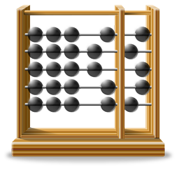 abacus_icon