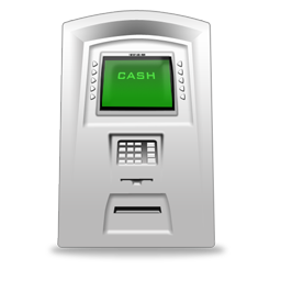 atm_icon