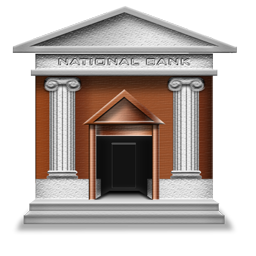 bank_icon