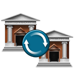 bank_transaction_icon