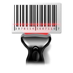 barcode_icon