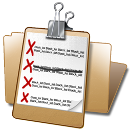 blacklist_folder_icon