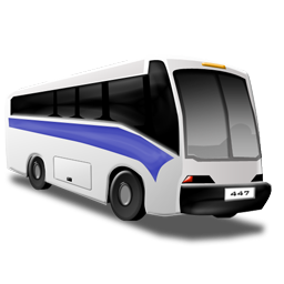 bus_icon