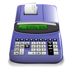 calculator_icon