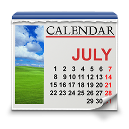 calendar_month_icon