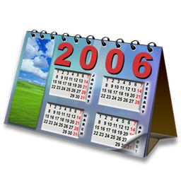 calendar_year_icon