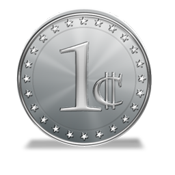 coin_icon