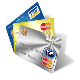 credit_cards_icon