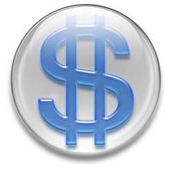 currency_dollar_sign_icon
