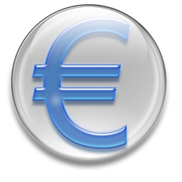 currency_euro_sign_icon