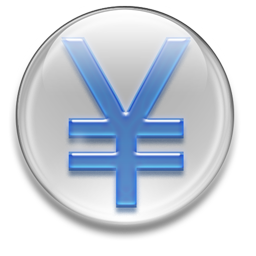 currency_yen_sign_icon