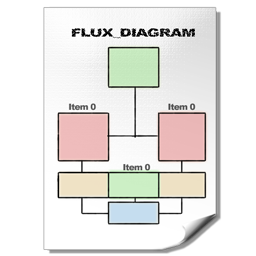flow_diagram_icon