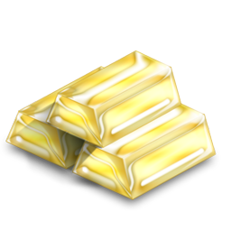 gold_icon