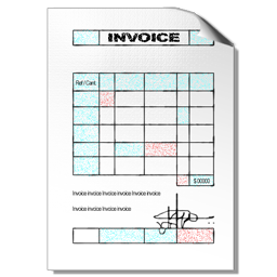 invoice_icon