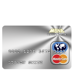 mastercard_icon