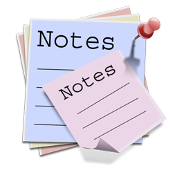 notes_icon