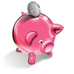 piggy_bank_icon