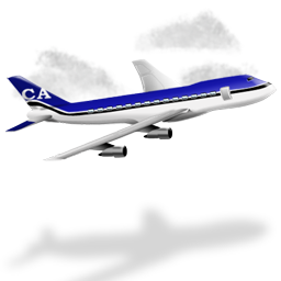 plane_icon