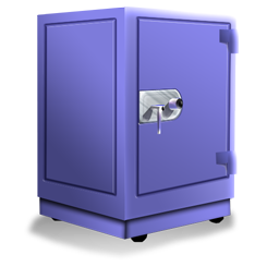 safety_box_icon