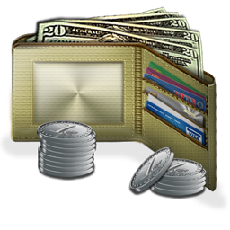 salary_icon