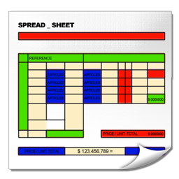 spread_sheet_icon