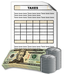 taxes_icon