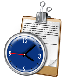 time_sheet_icon