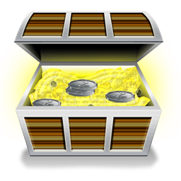 treasure_icon