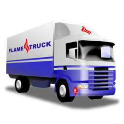 truck_icon