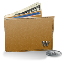 wallet_icon