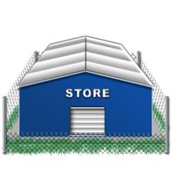 warehouse_icon