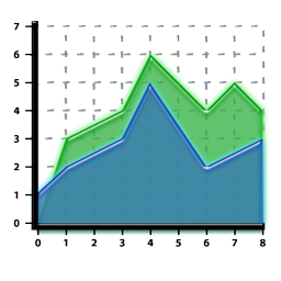 area_chart_icon