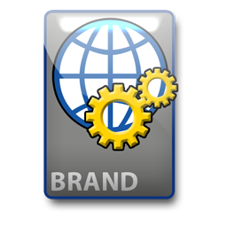 brand_b_icon